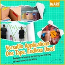 deart-colored-masking-tape-264-ft-x-06-i-3.jpg