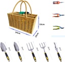 gardening-tool-set-equipped-with-rattan--2.jpg