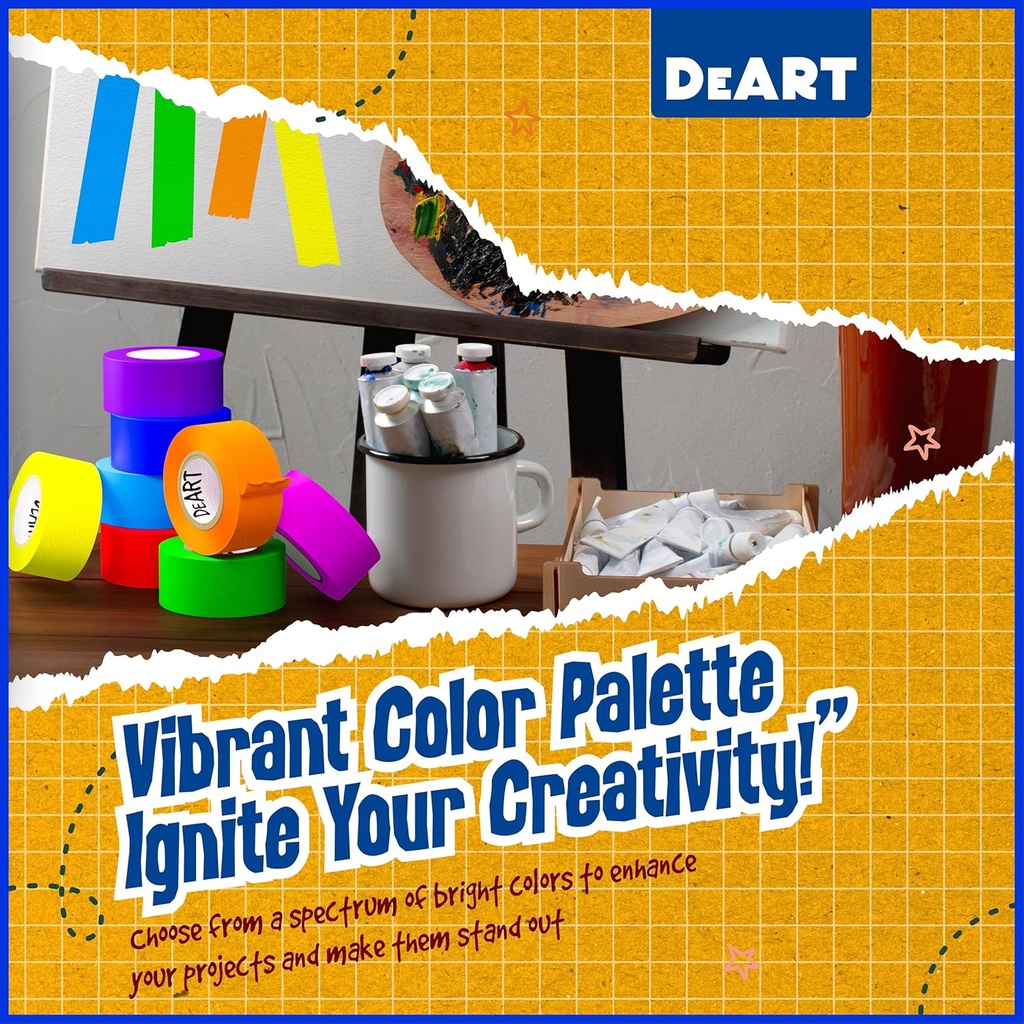 deart-colored-masking-tape-264-ft-x-06-i-4.jpg