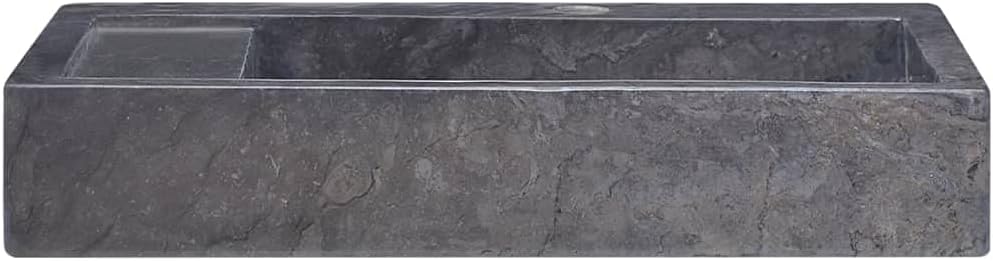 sink-black-228x154x39-marble-counter-top-3.jpg