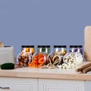 lainrrew-12-pcs-8oz-plastic-jars-with-li-6.jpg