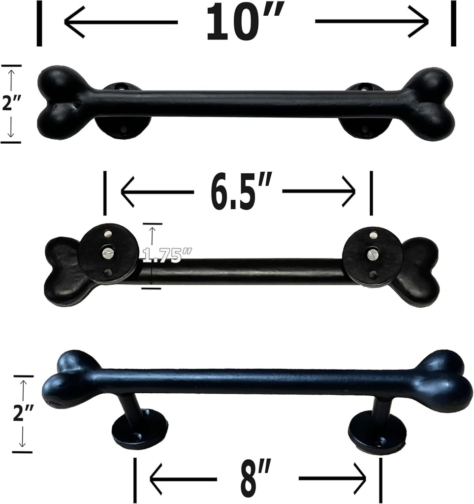 10-dog-bone-handle---animal-farmhouse-st-2.jpg