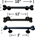 10-dog-bone-handle---animal-farmhouse-st-2.jpg