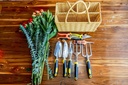 gardening-tool-set-equipped-with-rattan--3.jpg