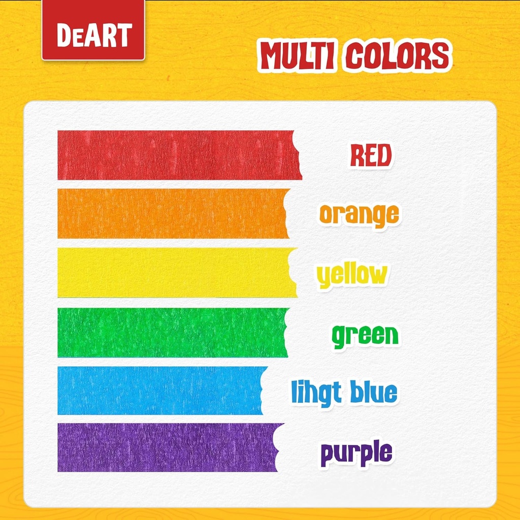 deart-colored-masking-tape-264-ft-x-06-i-6.jpg