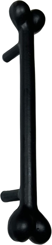 10-dog-bone-handle---animal-farmhouse-st-4.jpg