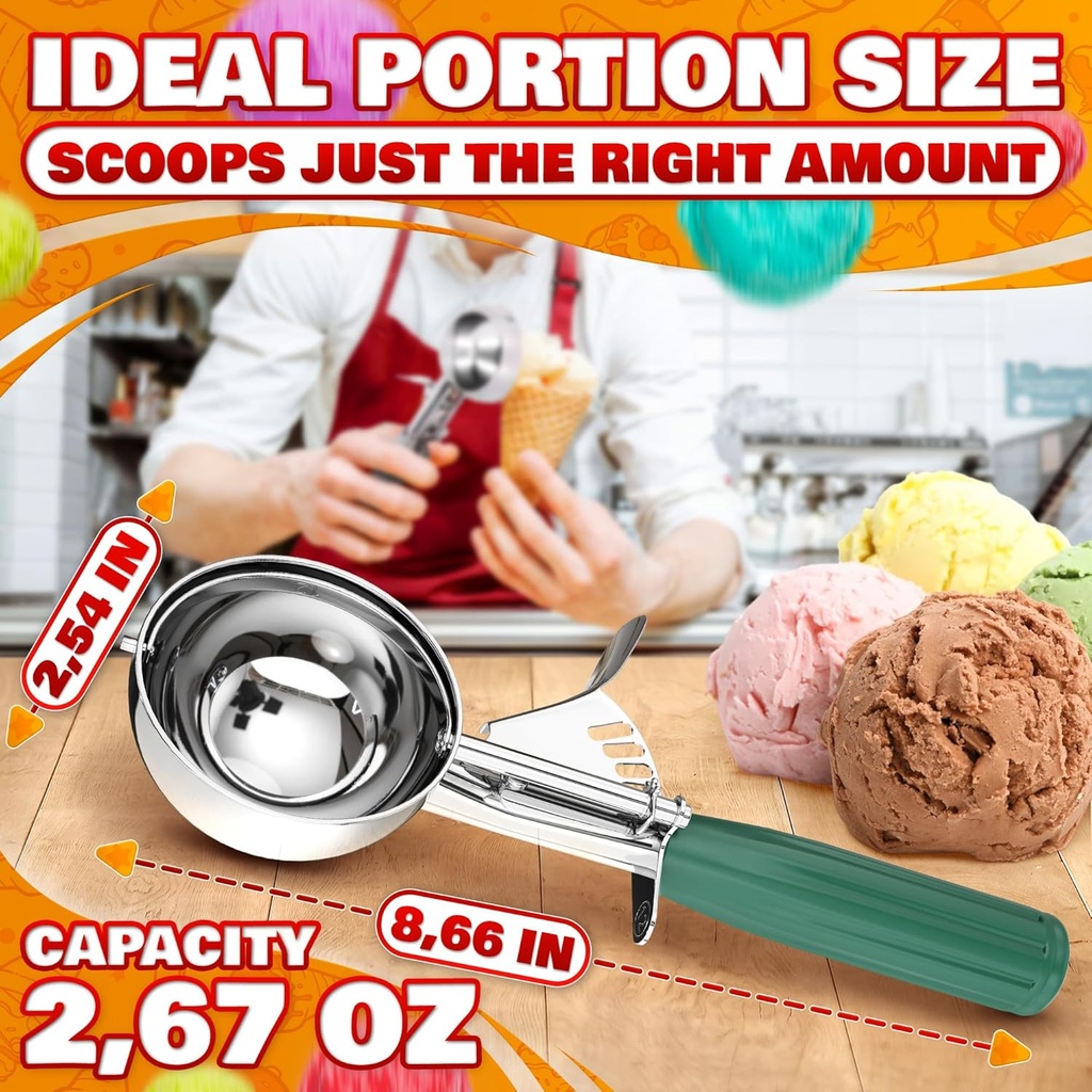 267oz-ice-cream-scoop-with-trigger-12----2.jpg