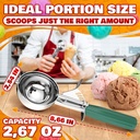 267oz-ice-cream-scoop-with-trigger-12----2.jpg