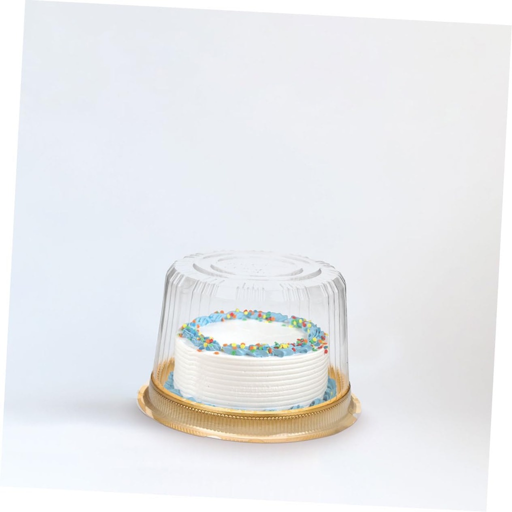 50pcs-clear-plastic-cake-carrier-with-li-4.jpg