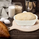 2-pcs-banneton-bread-proofing-basket-sou-3.jpg