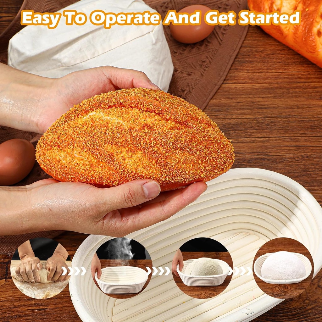 2-pcs-banneton-bread-proofing-basket-sou-4.jpg