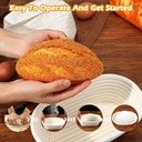 2-pcs-banneton-bread-proofing-basket-sou-4.jpg