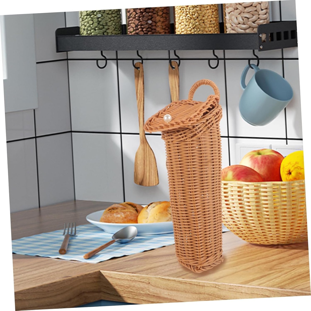 organizer-kitchen-basket-hanging-utensil-5.jpg