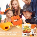 boo-basket-stuffers-for-women-halloween--2.jpg