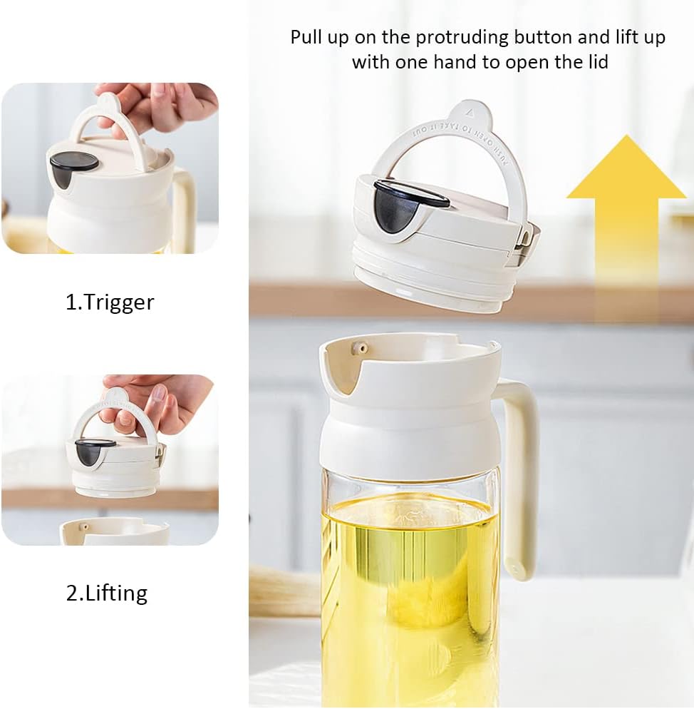 olive-oil-dispenser-bottle-for-kitchen---3.jpg