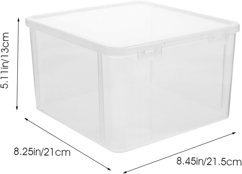 crisper-box-bread-storage-containers-fri-2.jpg