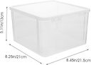 crisper-box-bread-storage-containers-fri-2.jpg
