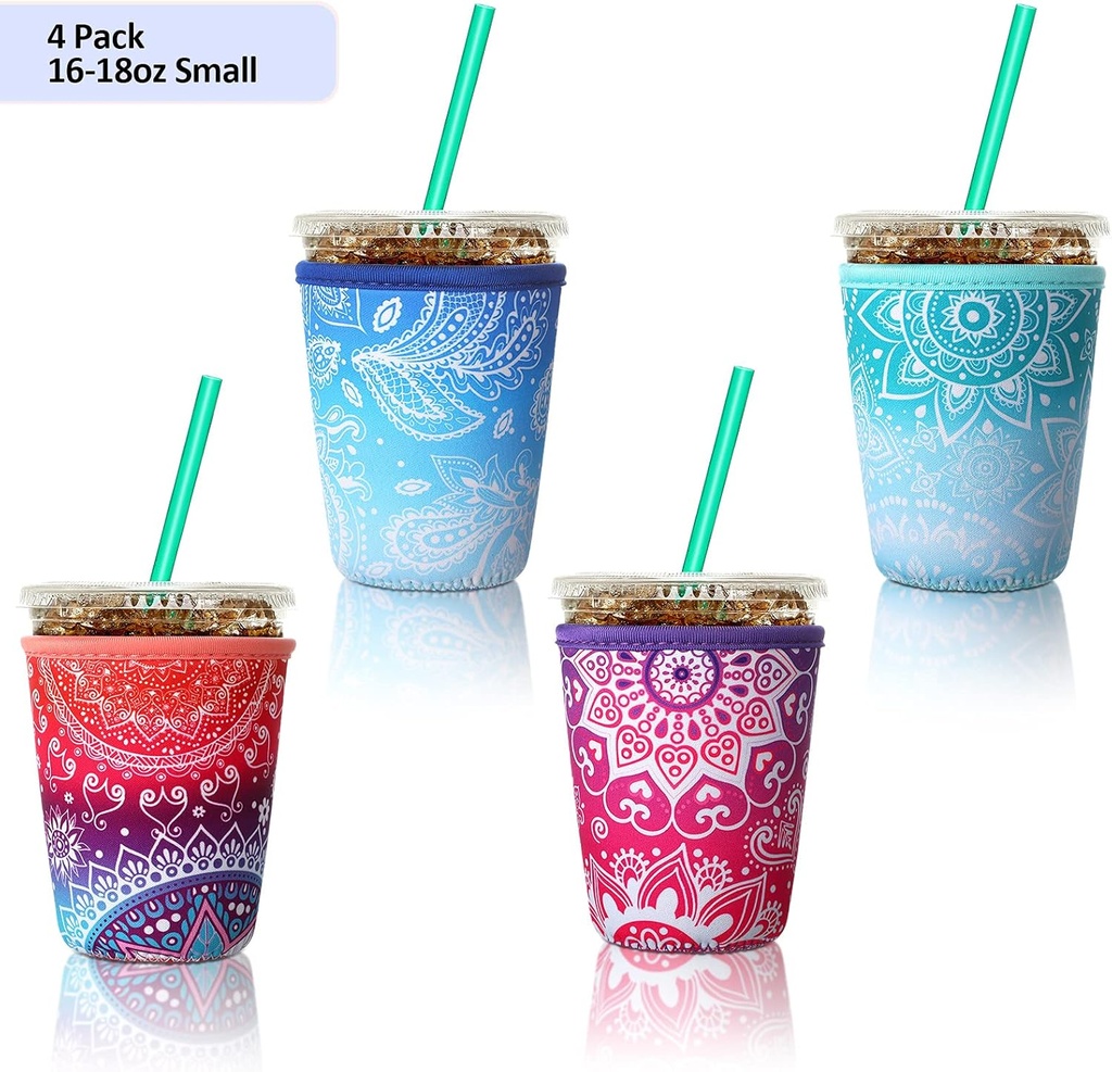 patelai-4-pieces-reusable-iced-coffee-sl-2.jpg