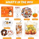 boo-basket-stuffers-for-women-halloween--3.jpg