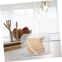crisper-box-bread-storage-containers-fri-3.jpg