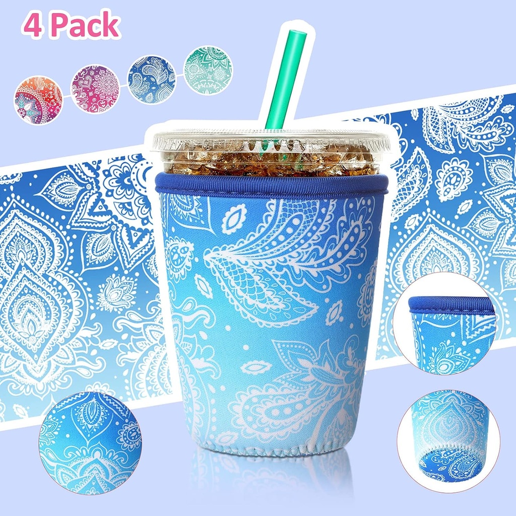 patelai-4-pieces-reusable-iced-coffee-sl-3.jpg