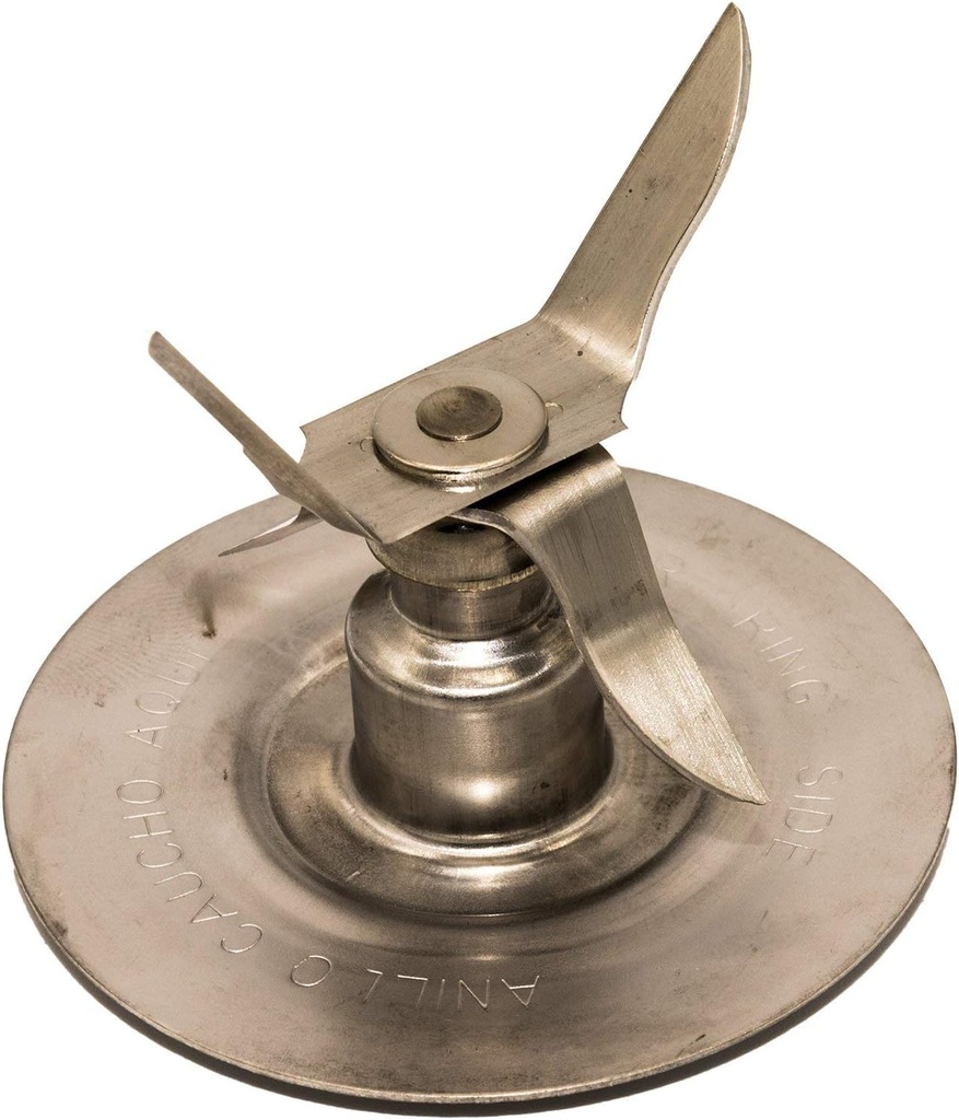 blendin-replacement-ice-crusher-blade-wi-5.jpg