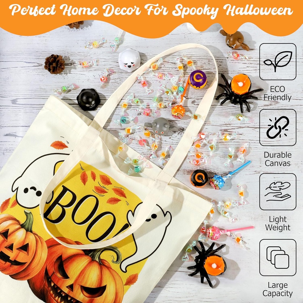 boo-basket-stuffers-for-women-halloween--4.jpg