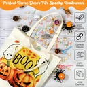 boo-basket-stuffers-for-women-halloween--4.jpg