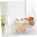 crisper-box-bread-storage-containers-fri-4.jpg