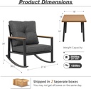 3-pieces-rocking-bistro-set-outdoor-pati-2.jpg