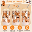 boo-basket-stuffers-for-women-halloween--5.jpg