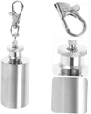 gleavi-1oz-stainless-steel-keychain-flas-3.jpg