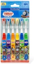 brush-buddies-thomas-friends-toothbrush--2.jpg