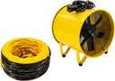16inch-utility-blower-fan-with-328ft-duc-3.jpg