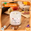 boo-basket-stuffers-for-women-halloween--6.jpg