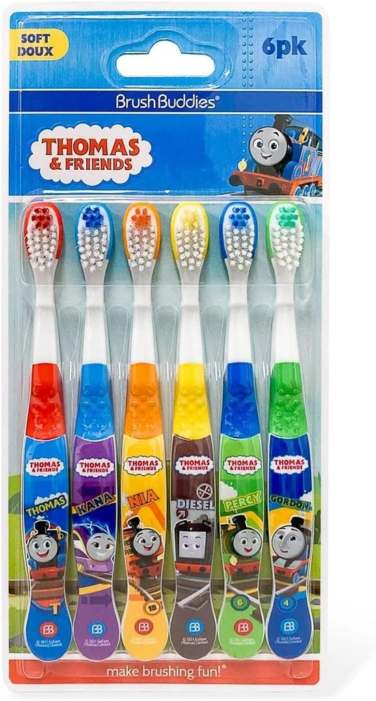 brush-buddies-thomas-friends-toothbrush--3.jpg