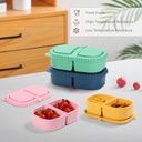 silicone-snack-containers-2-pack-reusabl-2.jpg