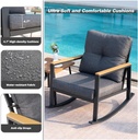 3-pieces-rocking-bistro-set-outdoor-pati-4.jpg