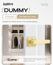 leydebong-2-pack-heavy-duty-dummy-door-h-2.jpg