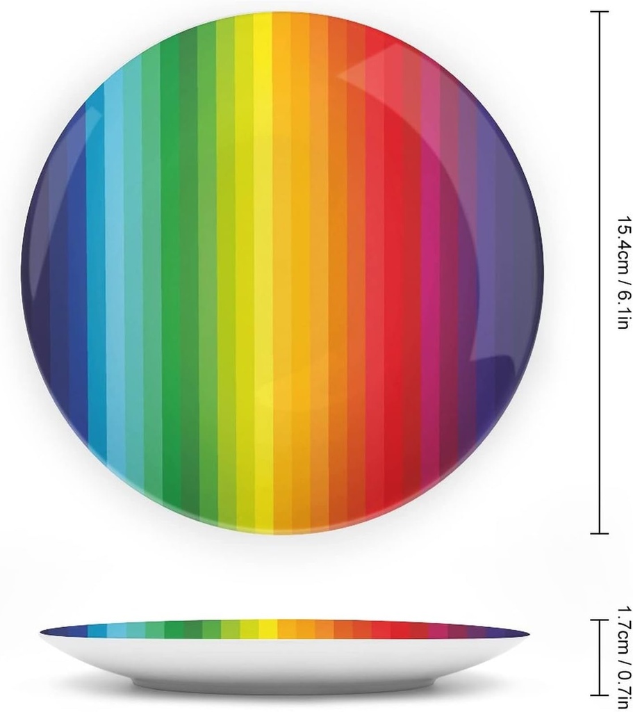 xisunya-8-inch-decorative-plate-rainbow--2.jpg