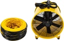 16inch-utility-blower-fan-with-328ft-duc-6.jpg