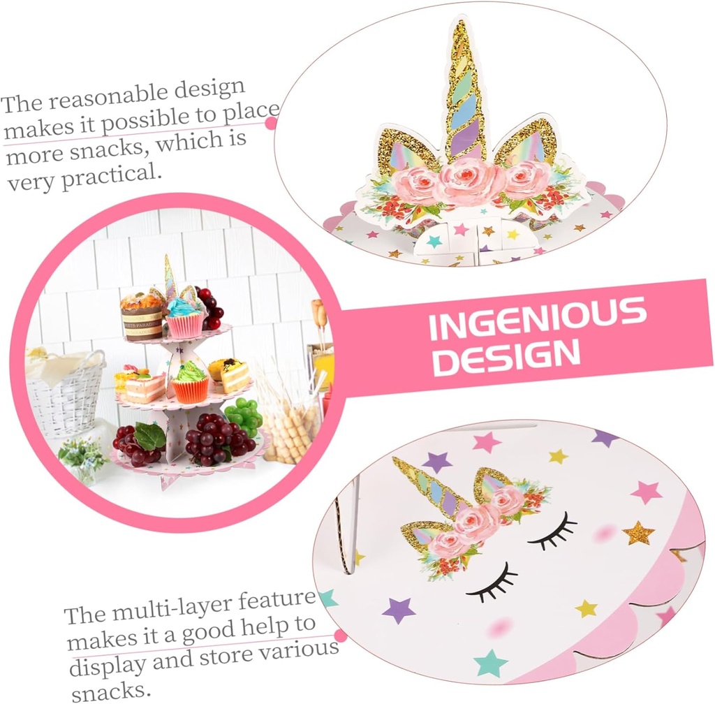 cabilock-3-tier-unicorn-cupcake-stand-ca-3.jpg