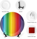 xisunya-8-inch-decorative-plate-rainbow--3.jpg