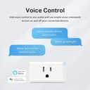 kasa-smart-plug-mini-with-energy-monitor-5.jpg