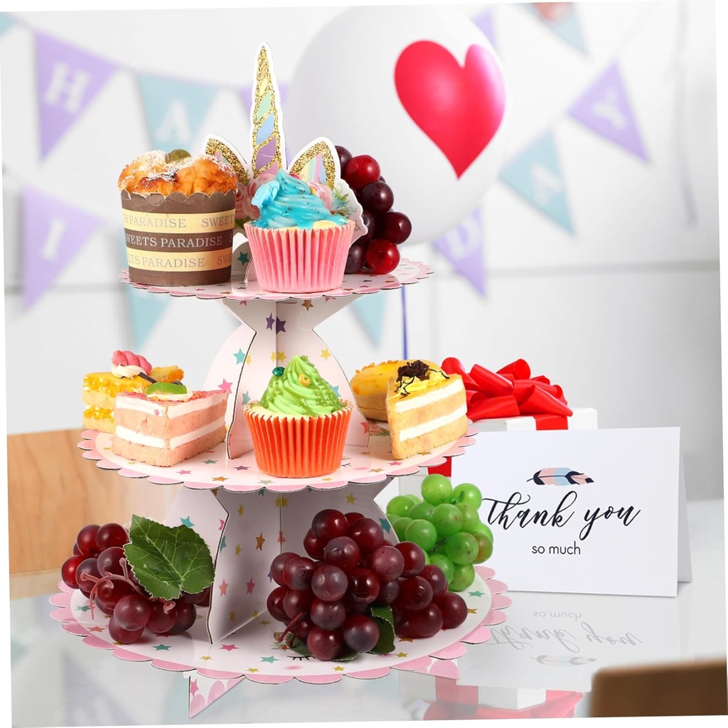 cabilock-3-tier-unicorn-cupcake-stand-ca-4.jpg
