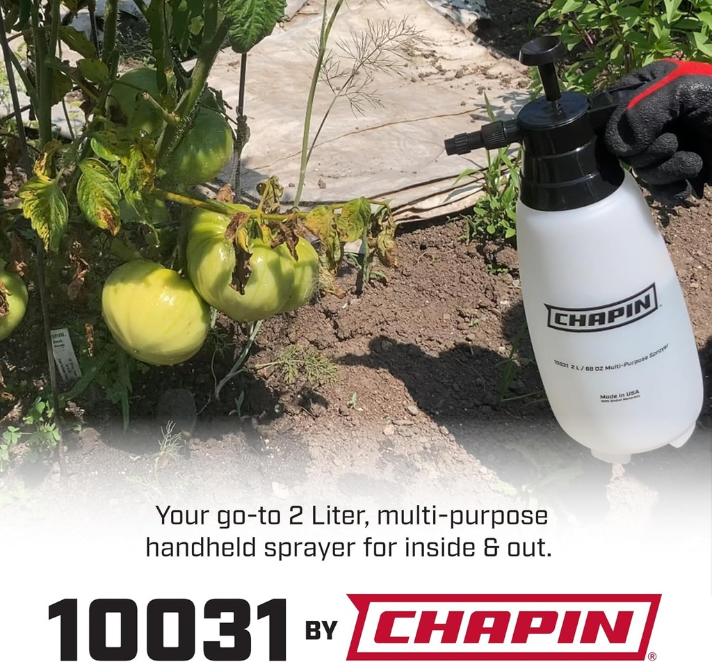 chapin-10031-2-liter52-gallon-handheld-m-2.jpg