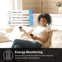 kasa-smart-plug-mini-with-energy-monitor-6.jpg