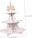 cabilock-3-tier-unicorn-cupcake-stand-ca-5.jpg