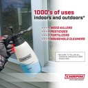 chapin-10031-2-liter52-gallon-handheld-m-3.jpg