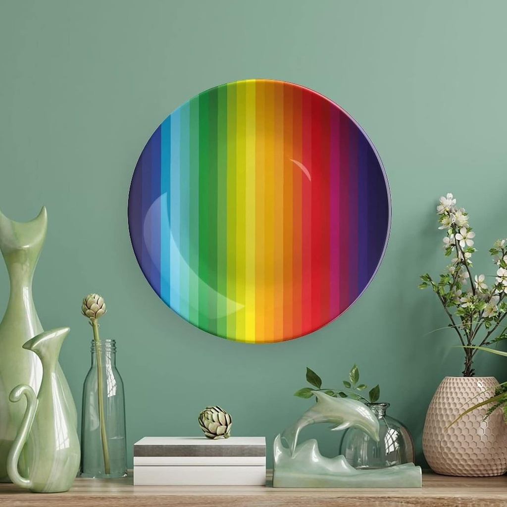 xisunya-8-inch-decorative-plate-rainbow--5.jpg